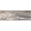Кромка ПВХ Бетон пайн экзотик UP WH1725 19х0.4