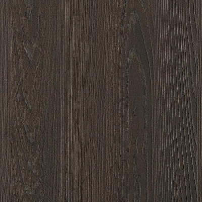 Плита TSS Azimut / Fiocco lounge brown гладкий 18 мм S028 CLEAF 2800х2070 мм