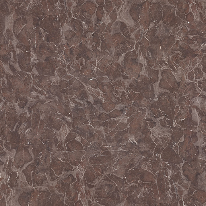 Столешница Emperador marble 5040/Sl Slotex 4200х600х40 мм