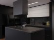 Столешница Active marble 5055/A Slotex 4200х600х40 мм
