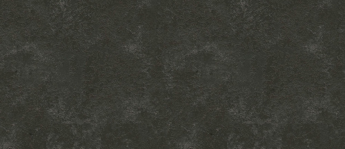 Компакт-плита HPL Металлик браун F76054 GR Duropal 4100х650х12 мм