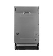Посудомоечная машина LEX PM 4563 A