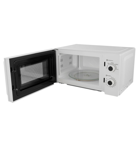 Микроволновая печь LEX FSMO 20.01 WH