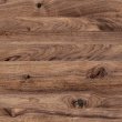 Столешница Орех американо 8304/Bw Антарес 3050х600х26 мм
