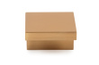 Ручка мебельная МАЛЕВИЧ BOYARD RS074BGC.4/32