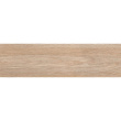 Кромка с/к French oak 3259/7 Slotex 3000х42 мм