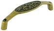 BOYARD.Ручка мебельная RS413EAB.3/96