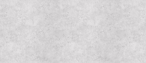 Стеновая панель Loft 5012/Bst Slotex 4200х600х10 мм