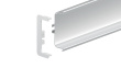 BOYARD.Заглушка боковая ZnAl GOLA BALANCE RZ050.01SC