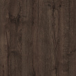 ЛДСП Дуб апрельский шоколадный wood line NORDECO ВЛД 2750х1830х16 мм