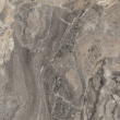 Столешница Мрамор чиполлино серый F093/ST15 EGGER 4100х600х38 мм