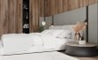ЛДСП Соул дуб глубокие поры Lamarty 2750х1830х16 мм