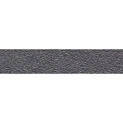 Кромка ABS Concreta giglio FC91 CLEAF 23х1 мм