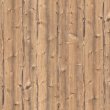 ЛДСП Пихта серебристая wood line NORDECO ВЛД 2750х1830х16 мм