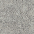 Столешница HPL Тацио 38мм №76145CR Duropal 4100х600