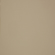 Плита МДФ Beige Luxor 20мм 0719 Fenix NTM 3050x1300 обратная сторона в цвет