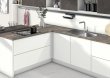 Столешница Гранит магма красный F012/ST9 EGGER 4100х600х38 мм