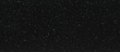 Столешница Гранит черный №26 СКИФ 3000х600х38 мм