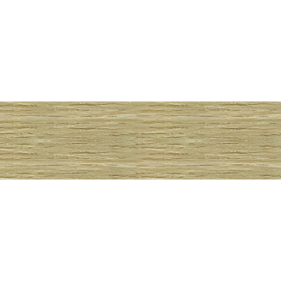 Кромка ПВХ Карамель CH66-0905 FinnPlast 19х1 мм