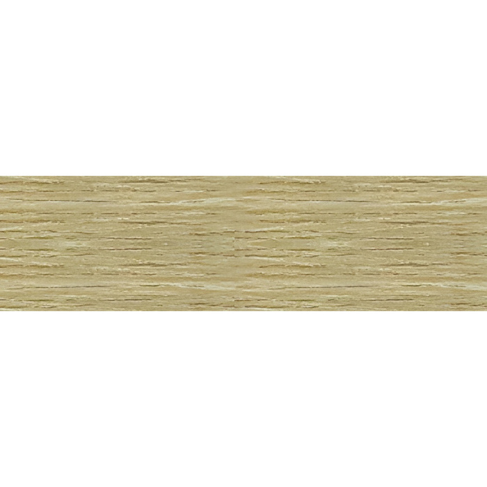Кромка ПВХ Карамель CH66-0905 FinnPlast 19х1 мм