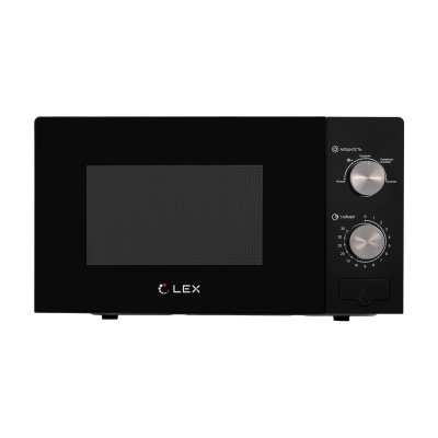Микроволновая печь LEX FSMO 20.05 BL