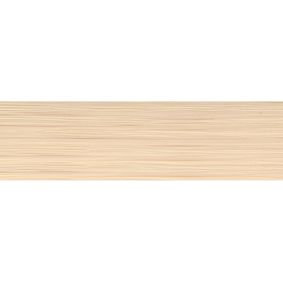Кромка ПВХ Дуб молочный 130 GP-Plast 35х2 мм
