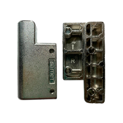 Адаптер для алюминиевой рамки Multi MECH SAMET 1249948