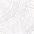 Столешница White onyx 8054/R Slotex 4200х600х40 мм