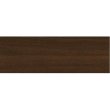 Кромка АБС Дуб галиано Dollken DC 663 Х - W 105 19х0.4