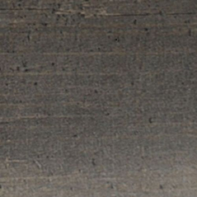Плинтус для столешниц дуб кантри Thermoplast 18х18х3000мм 1325 (ф-ра 1513)