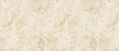 Столешница Ura stone 2013/So Slotex 4200х600х40 мм