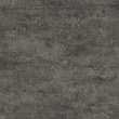 Стеновая панель Rochester 5019/Pt Slotex 4200х600х10 мм