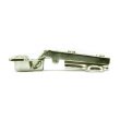 Мини-петля slide-on BOYARD H402A21/1330