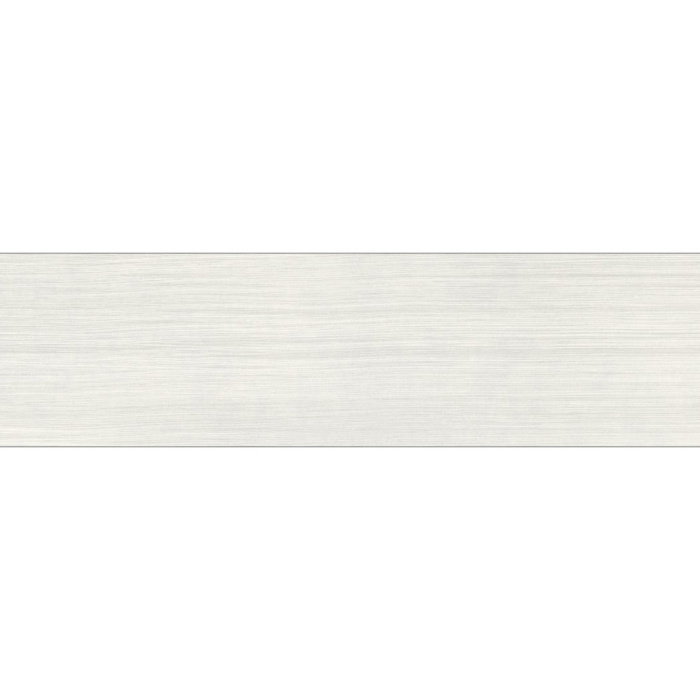 Кромка Файнлайн белый H3195/ST19 EGGER 19х2 мм