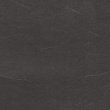 Столешница Black stone 5045/Bst Slotex 4200х600х40 мм