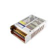 Блок питания для светодиодной ленты IP20 max 150Вт 12В вх 176-264В LED CRYSTAL
