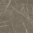 Стеновая панель Active marble 5055/A Slotex 4200х600х10 мм