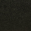 Стеновая панель Черное серебро глянец №21 СКИФ 3000х600х6 мм