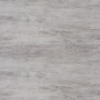 Стеновая панель Stromboli grey 7351/S КЕДР 3000х600х4 мм