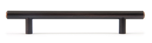 BOYARD.Ручка RR002 цвет BAC RR002BAC.5/160