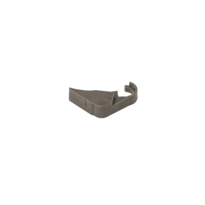 Ограничитель угла открывания 75грд для TOP STAY SQ DTC