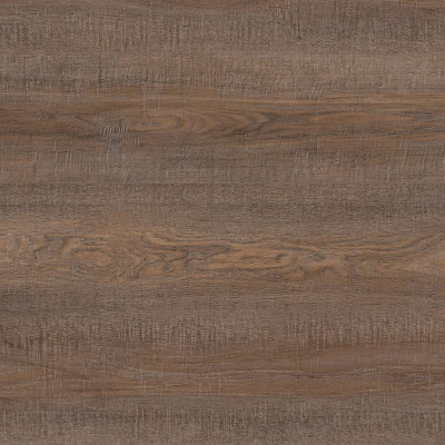 Стеновая панель Sawbury oak dark 7142/Rw Slotex 4200х600х10 мм