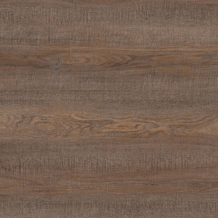Стеновая панель Sawbury oak dark 7142/Rw Slotex 4200х600х10 мм