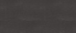 Стеновая панель Black stone 5045/Bst Slotex 4200х600х10 мм