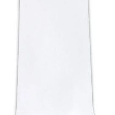 Угол внешний Thermoplast АР740/850 Белый глянец 1110/1105/1213/1254/1255/1256/1257/1261/1303/1320/1327/1339/1359/1375/1383/1402