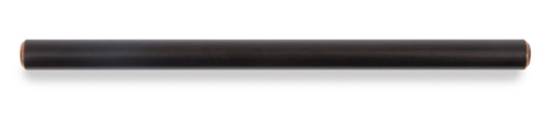 BOYARD.Ручка RR002 цвет BAC RR002BAC.5/192