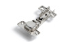Петля 203 АЕ BOYARD H200A02/0112