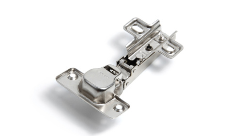 Петля 203 АЕ BOYARD H200A02/0112