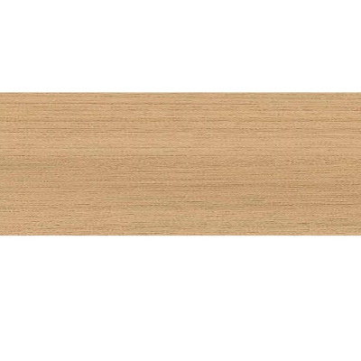 Кромка Дуб Сорано натуральный светлый EGGER H1334 ST9 19х0.8
