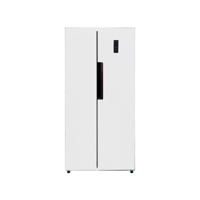 Холодильник LEX LSB520WID